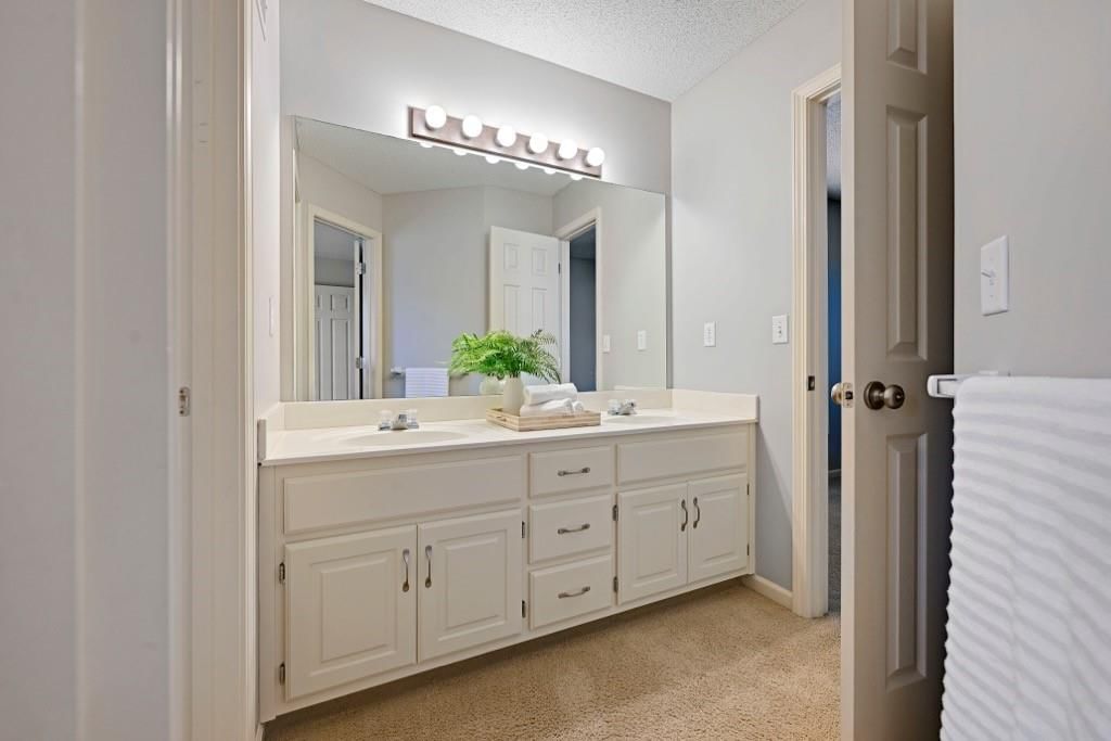 12132 S Redbud Lane — photo 24