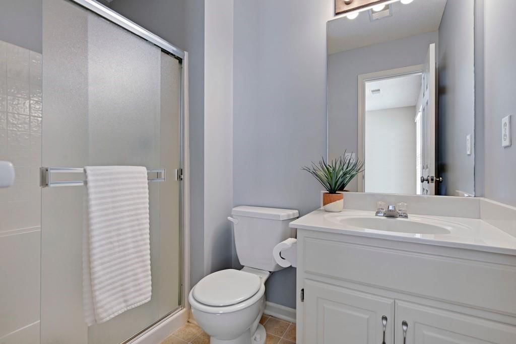 12132 S Redbud Lane — photo 25
