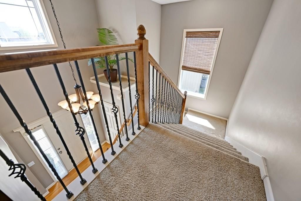 12132 S Redbud Lane — photo 26