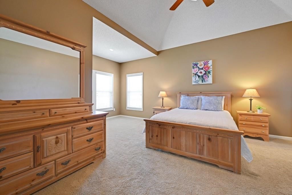 12132 S Redbud Lane — photo 27