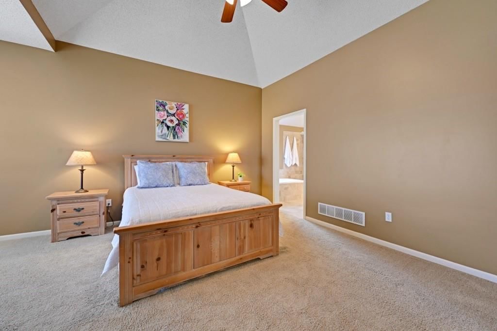 12132 S Redbud Lane — photo 28