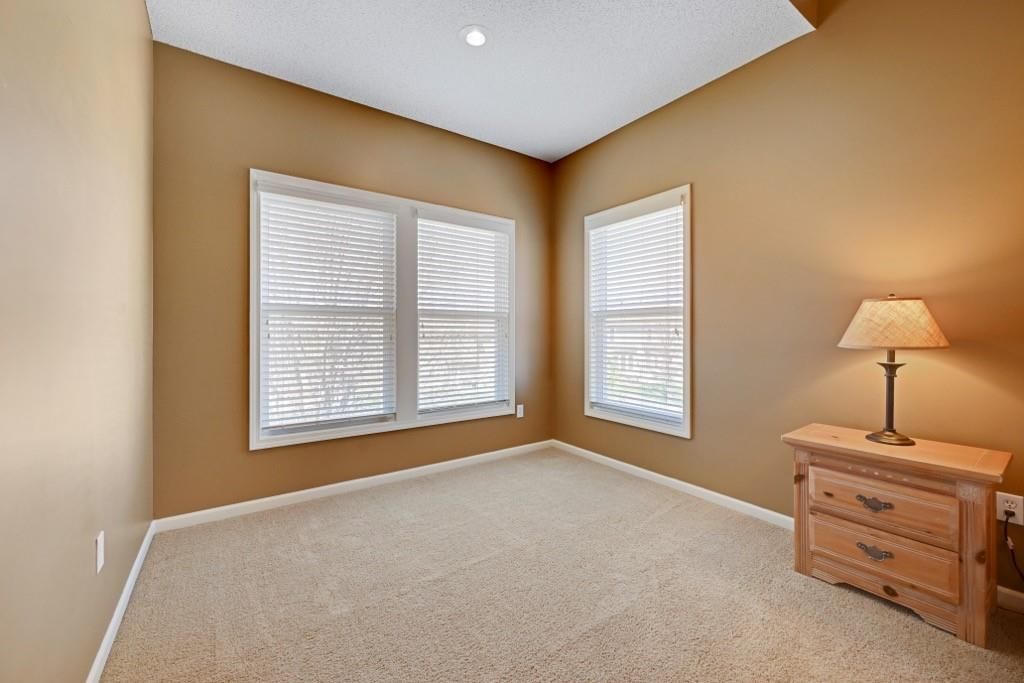 12132 S Redbud Lane — photo 29