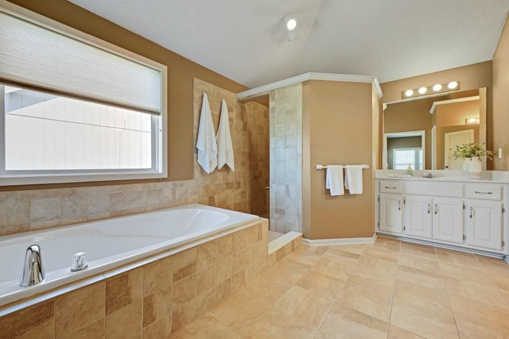 12132 S Redbud Lane — photo 30