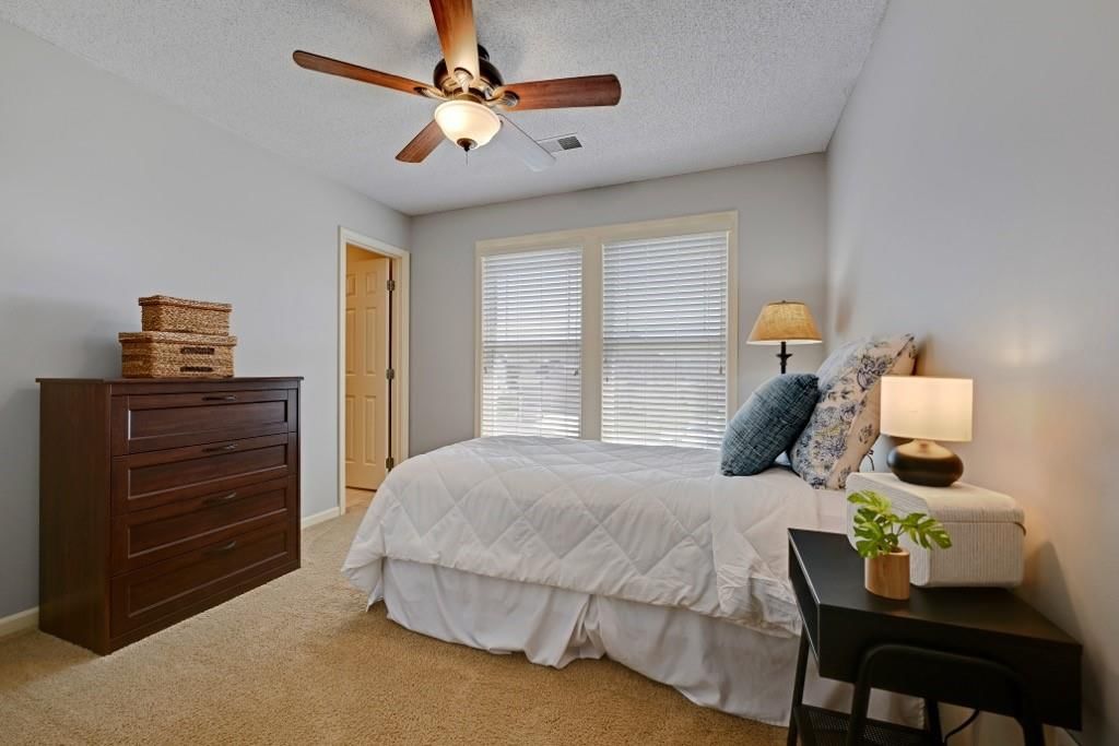 12132 S Redbud Lane — photo 33