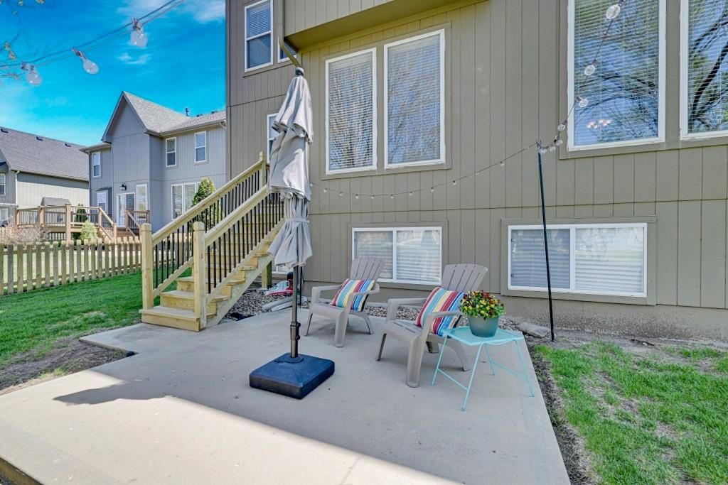 12132 S Redbud Lane — photo 34