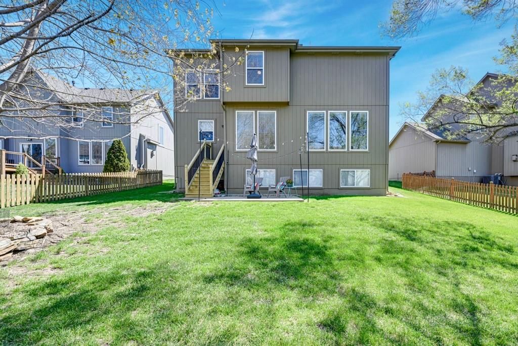 12132 S Redbud Lane — photo 36