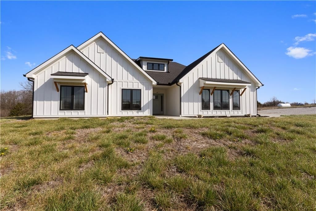 3602 SE 228th Street — photo 4