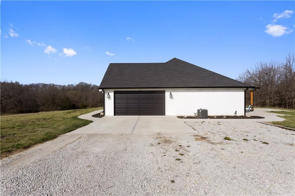 3602 SE 228th Street — photo 5