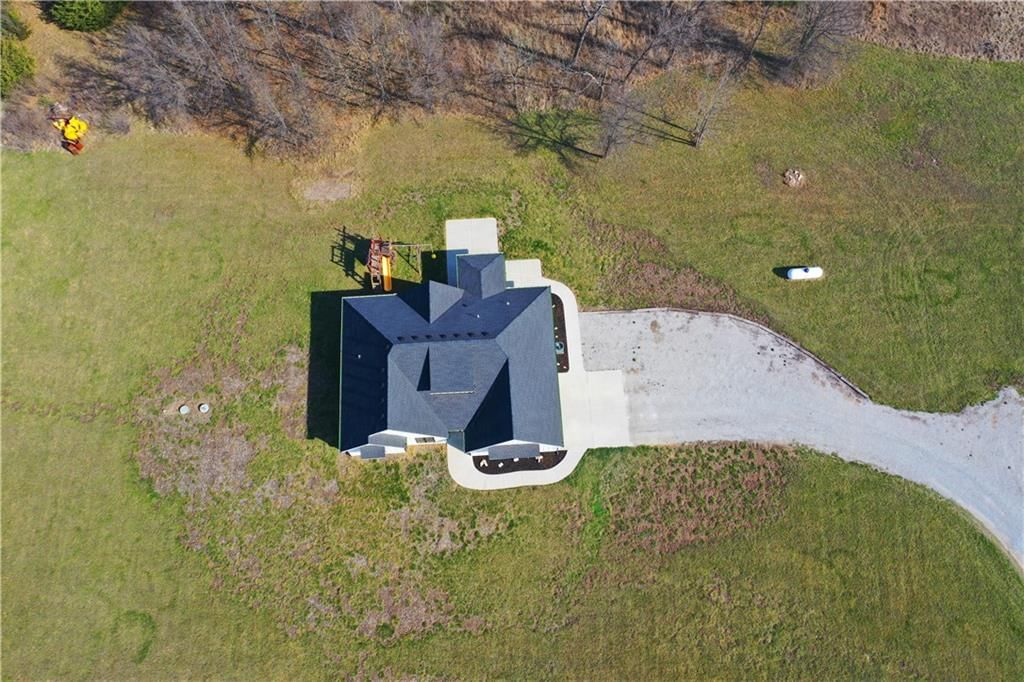3602 SE 228th Street — photo 7