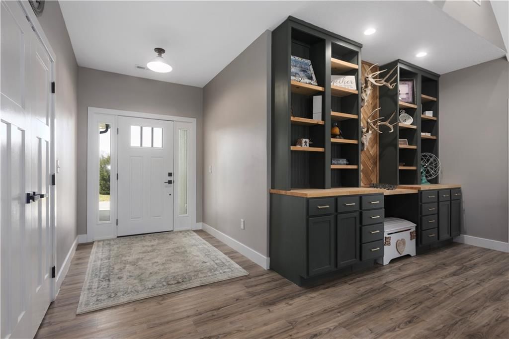 3602 SE 228th Street — photo 9