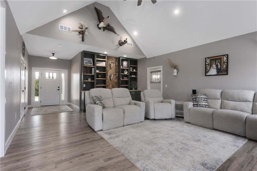 3602 SE 228th Street — photo 10