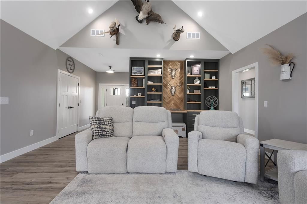 3602 SE 228th Street — photo 11