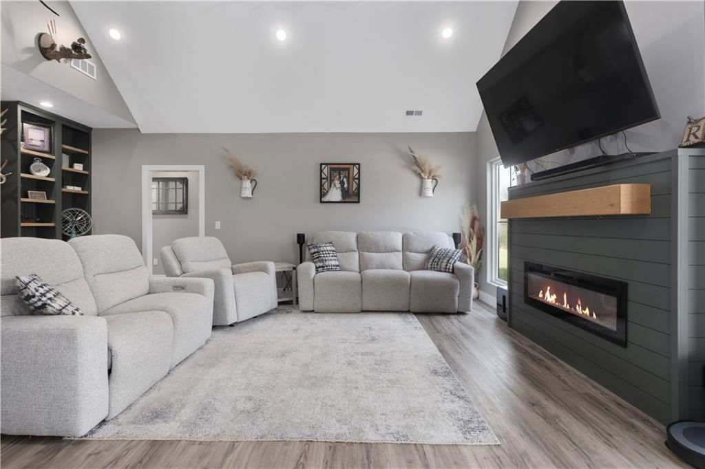 3602 SE 228th Street — photo 13