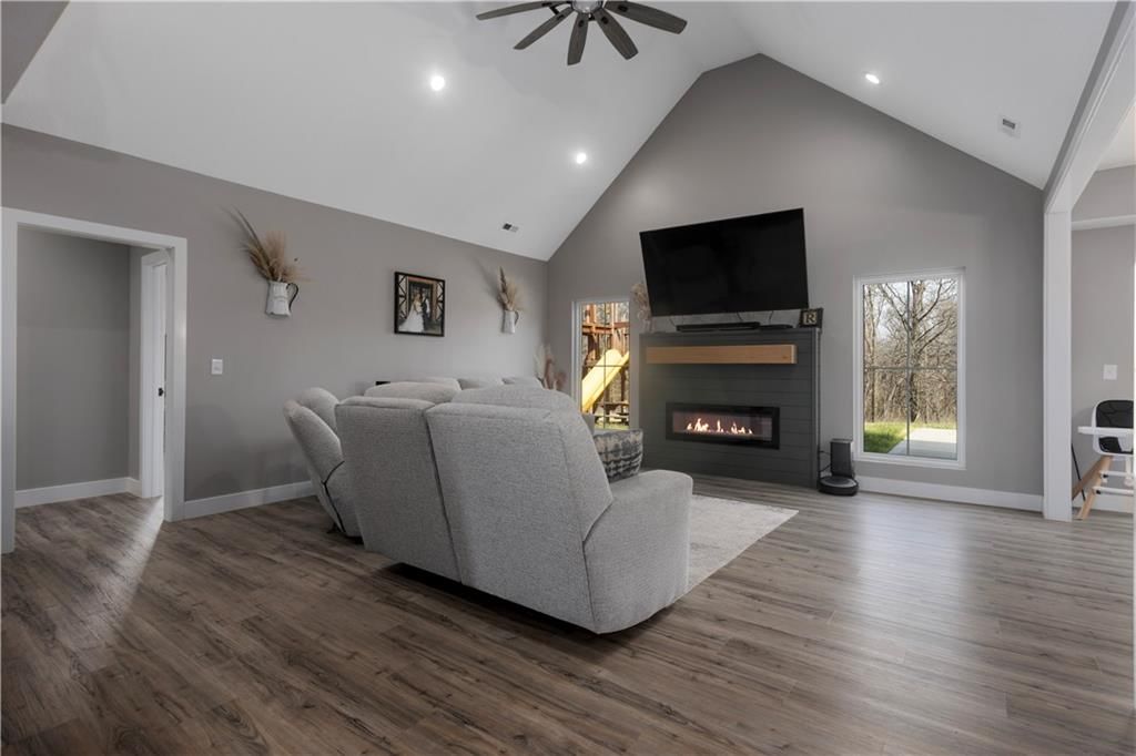 3602 SE 228th Street — photo 14