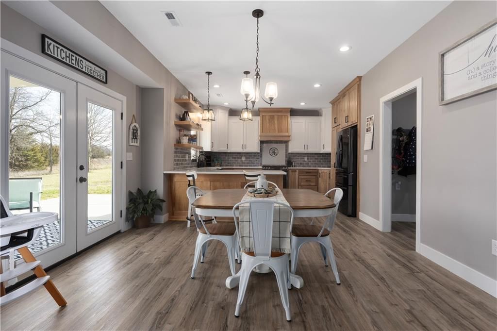 3602 SE 228th Street — photo 15