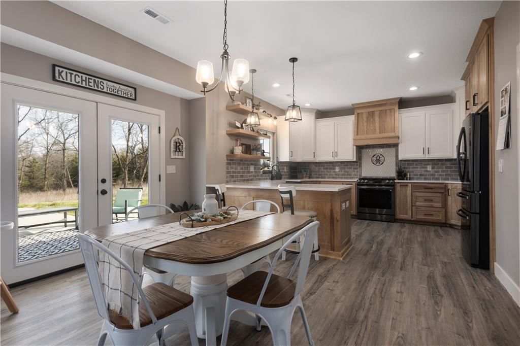 3602 SE 228th Street — photo 16