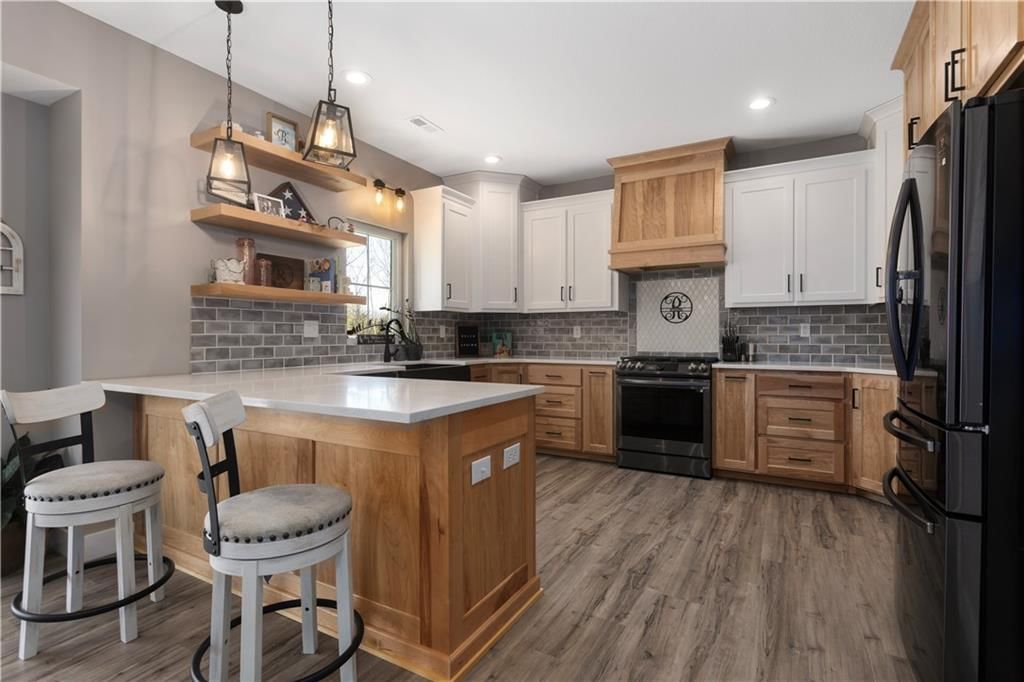 3602 SE 228th Street — photo 17