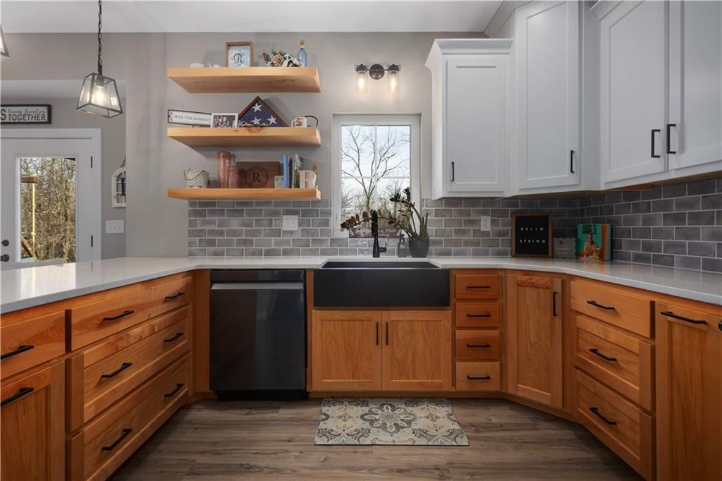 3602 SE 228th Street — photo 18
