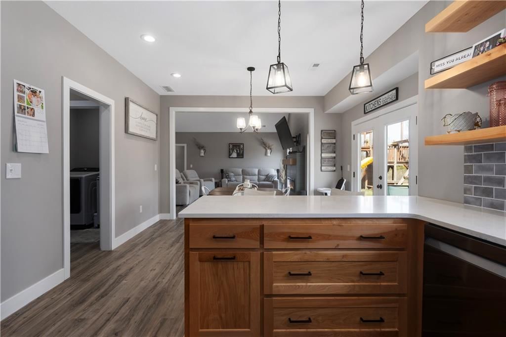 3602 SE 228th Street — photo 19