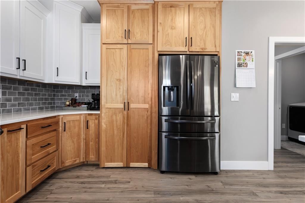 3602 SE 228th Street — photo 20