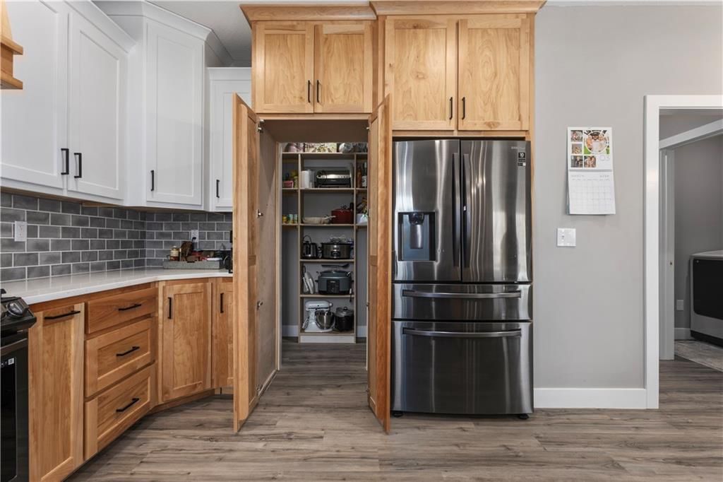 3602 SE 228th Street — photo 21