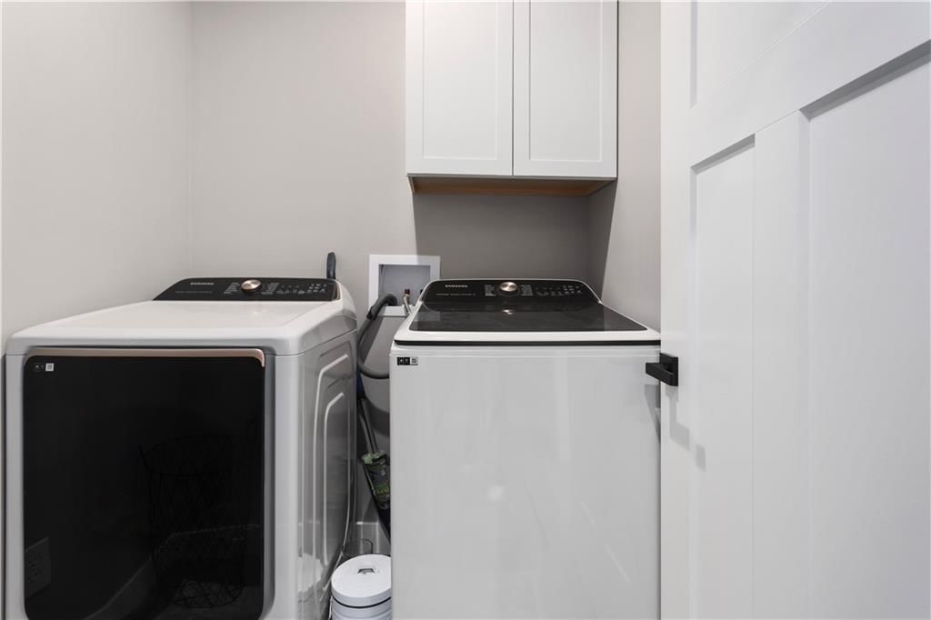 3602 SE 228th Street — photo 24