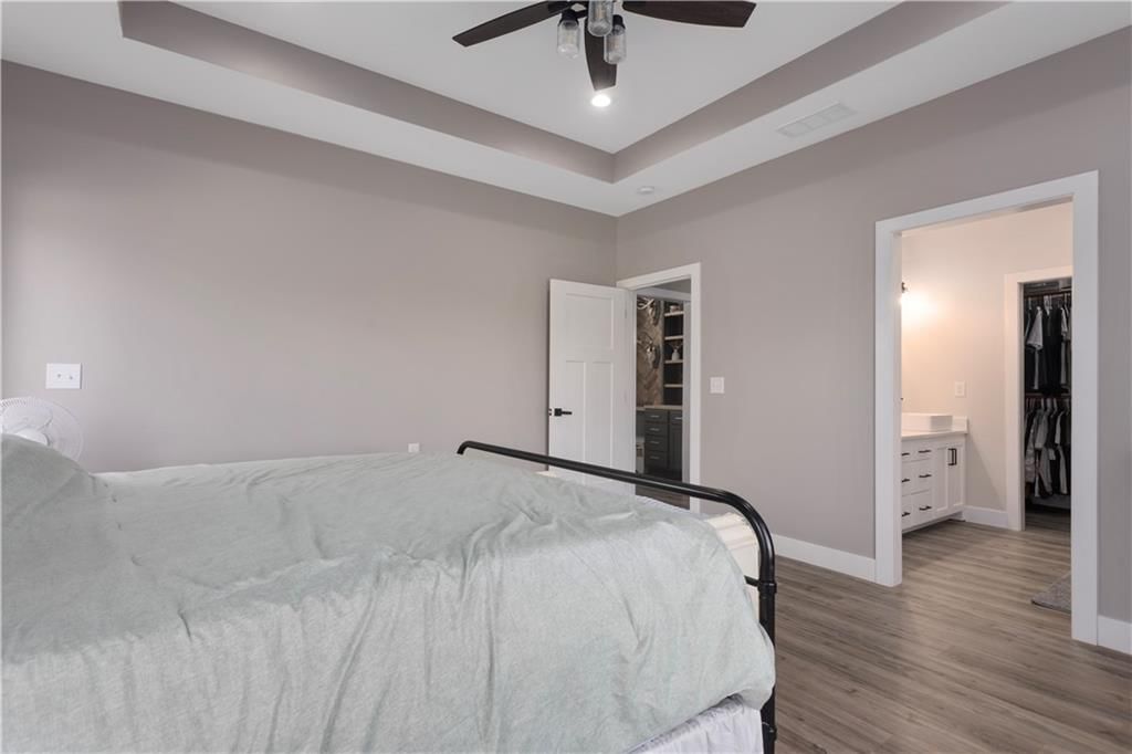 3602 SE 228th Street — photo 26