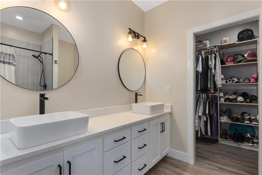 3602 SE 228th Street — photo 27
