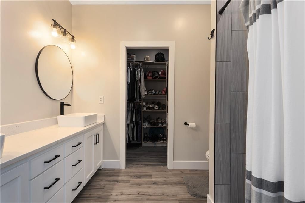 3602 SE 228th Street — photo 28