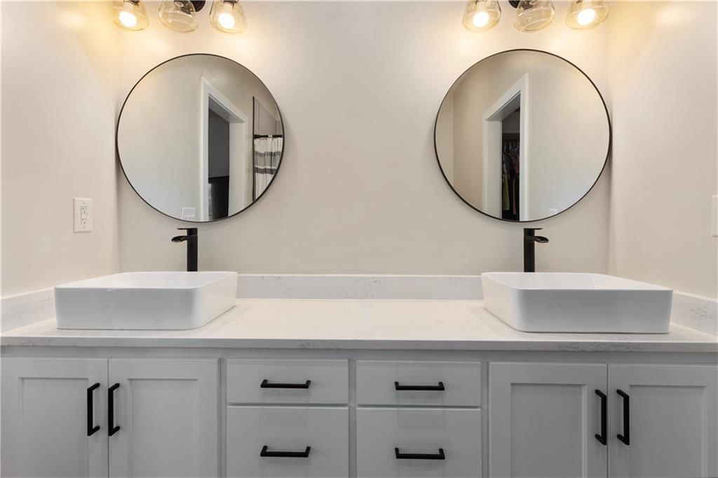 3602 SE 228th Street — photo 29