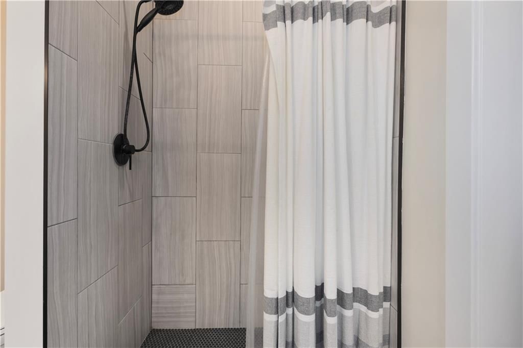 3602 SE 228th Street — photo 30