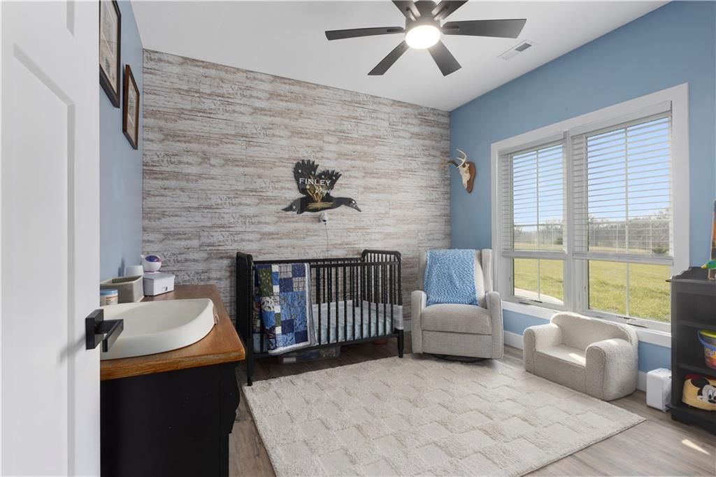 3602 SE 228th Street — photo 31