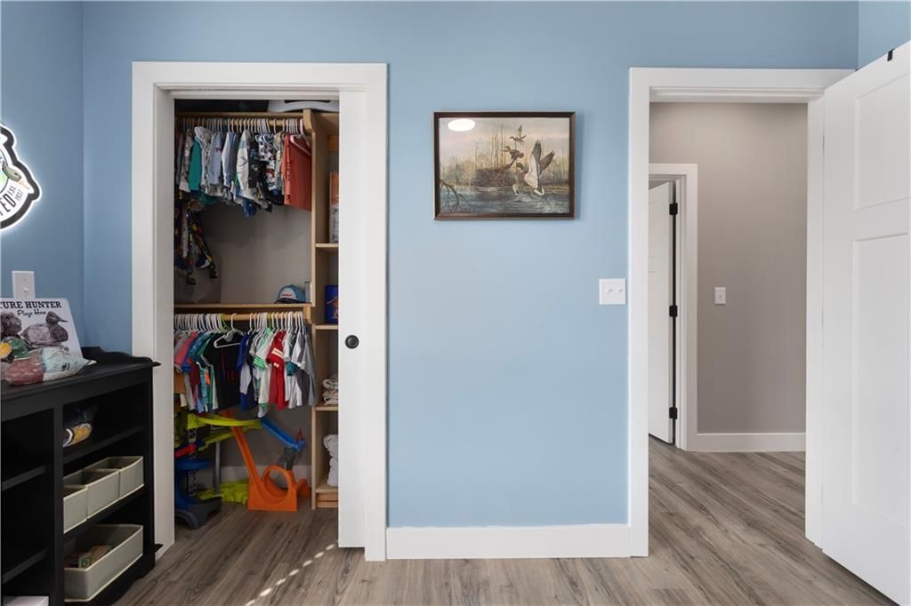 3602 SE 228th Street — photo 32