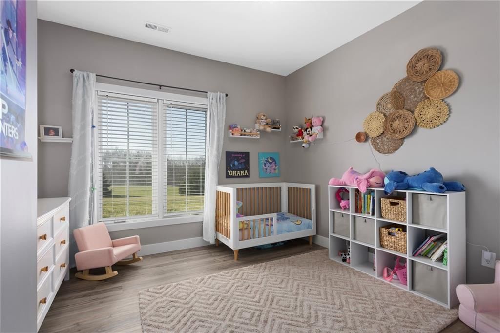 3602 SE 228th Street — photo 33