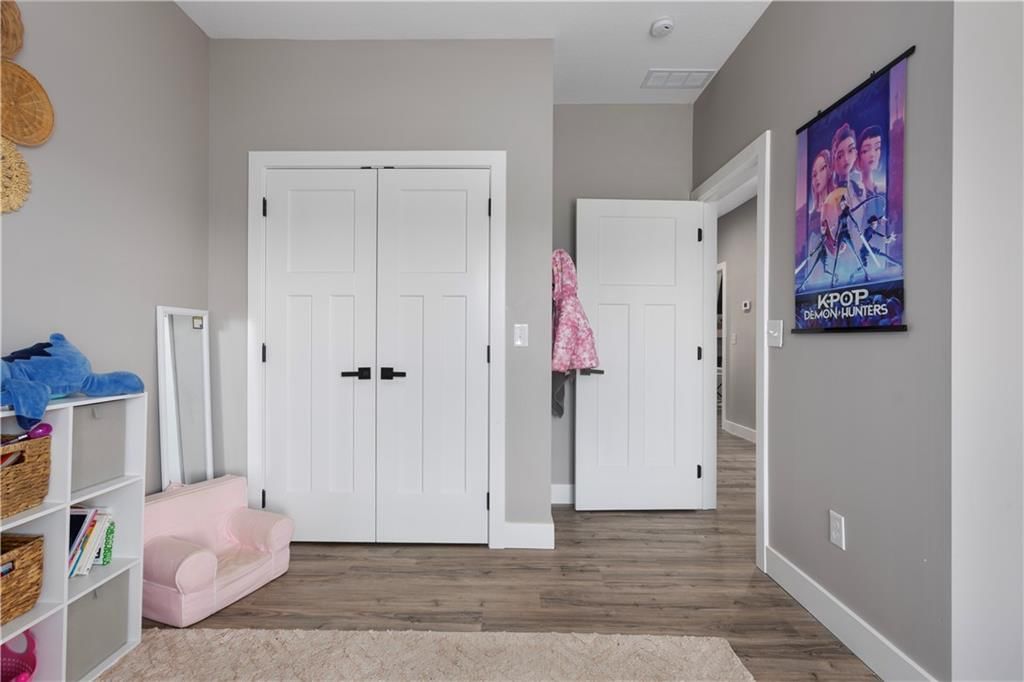 3602 SE 228th Street — photo 34