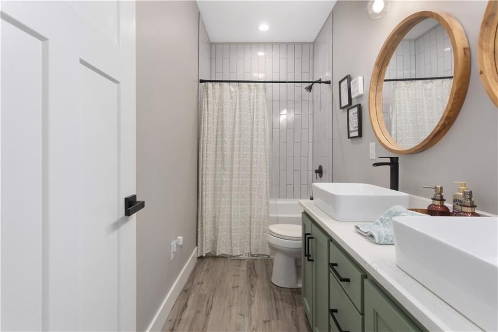 3602 SE 228th Street — photo 35