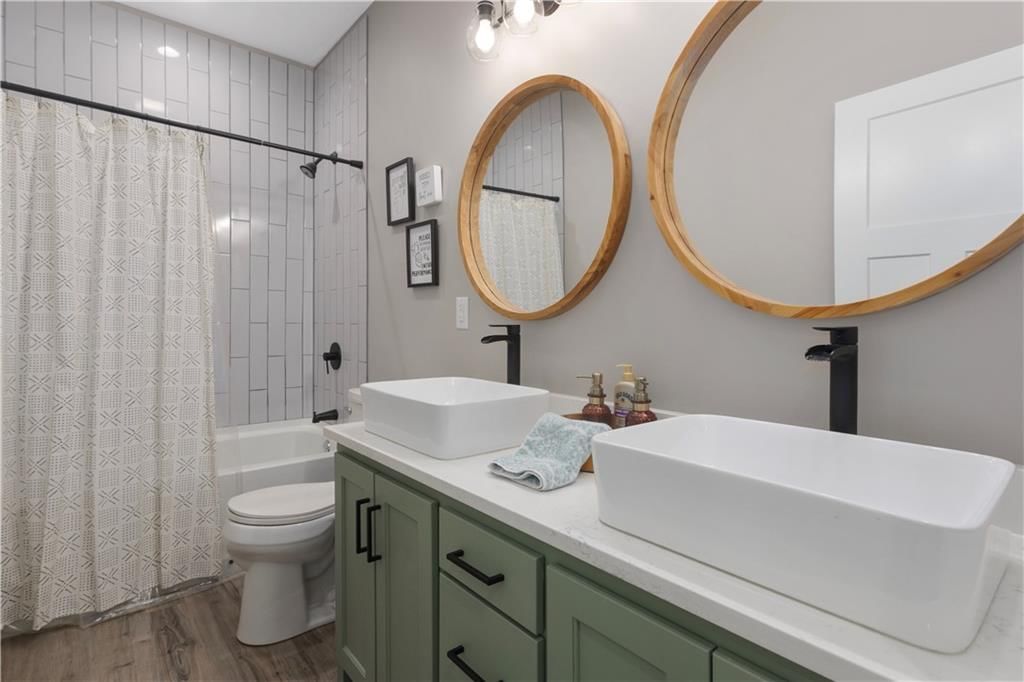 3602 SE 228th Street — photo 36