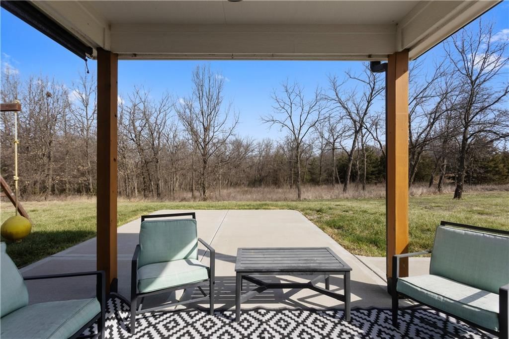 3602 SE 228th Street — photo 37