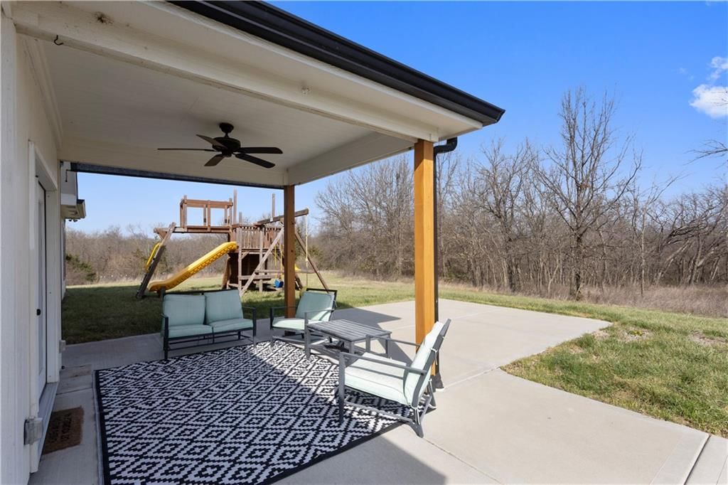 3602 SE 228th Street — photo 38