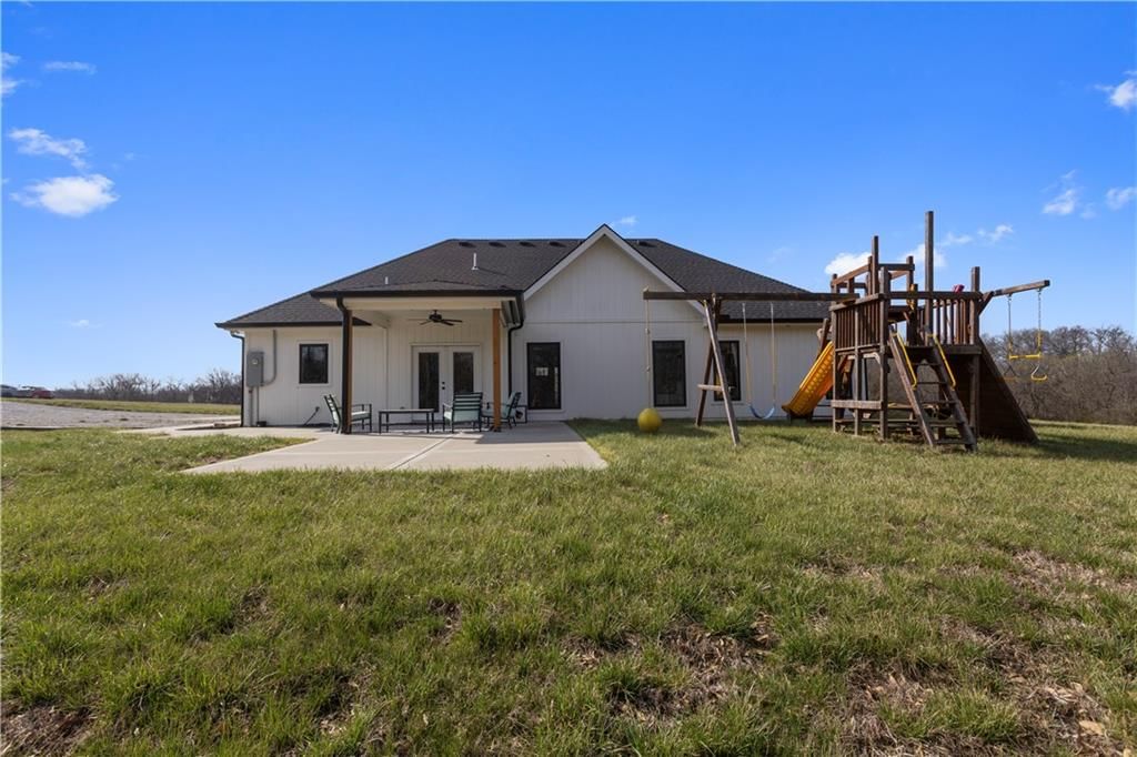 3602 SE 228th Street — photo 39