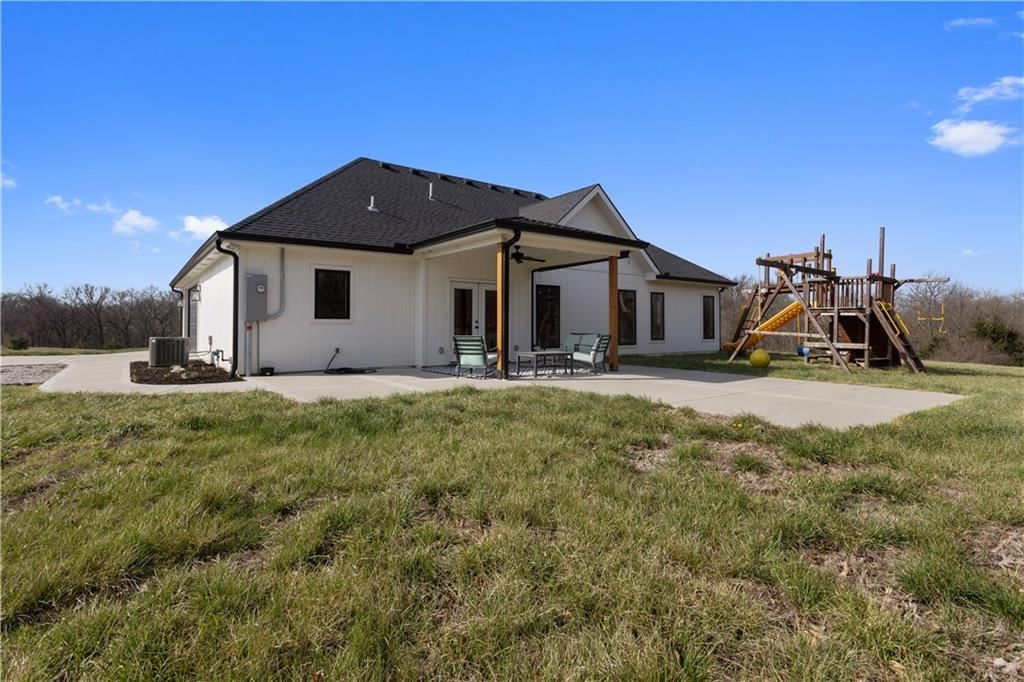 3602 SE 228th Street — photo 40