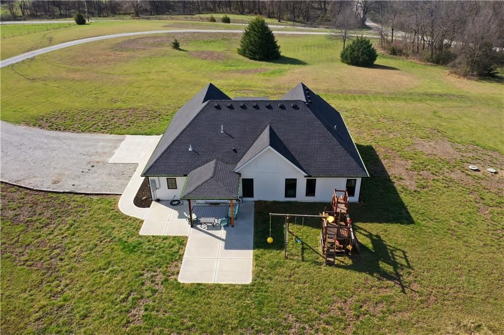 3602 SE 228th Street — photo 41