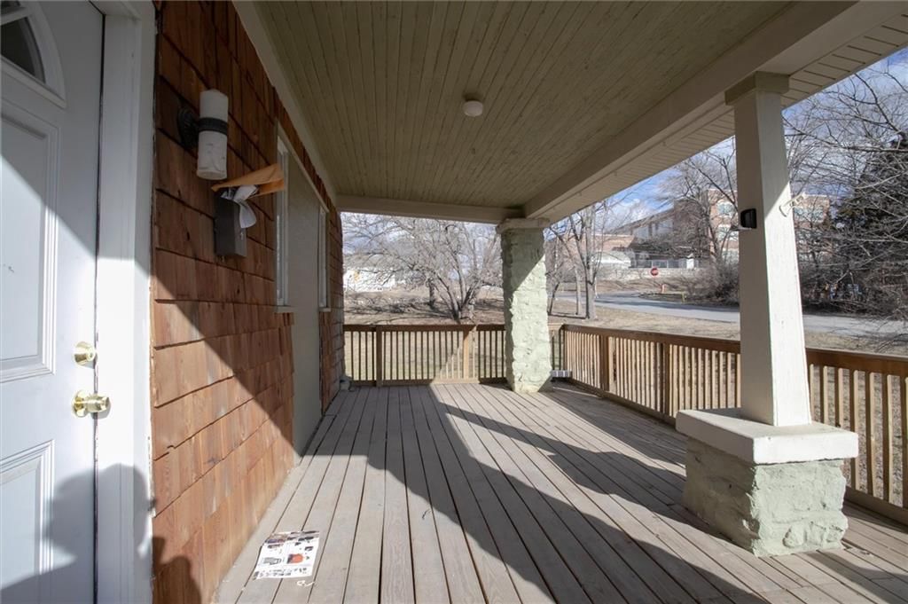 8506 Highland Avenue — photo 4