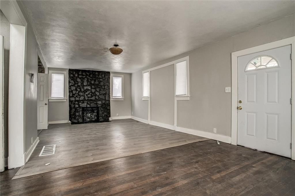 8506 Highland Avenue — photo 6