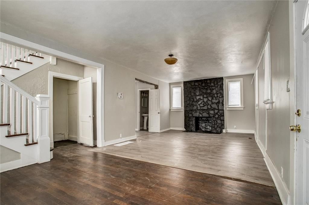 8506 Highland Avenue — photo 7
