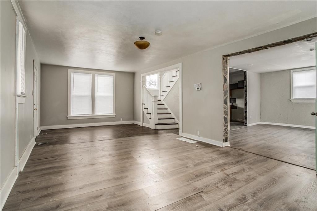 8506 Highland Avenue — photo 8