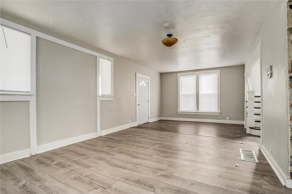 8506 Highland Avenue — photo 9