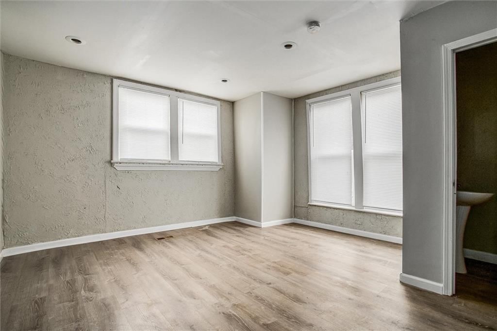 8506 Highland Avenue — photo 10