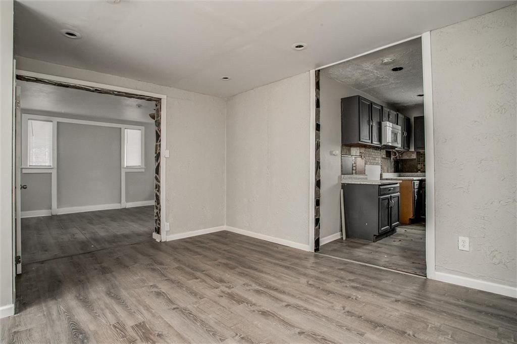 8506 Highland Avenue — photo 12