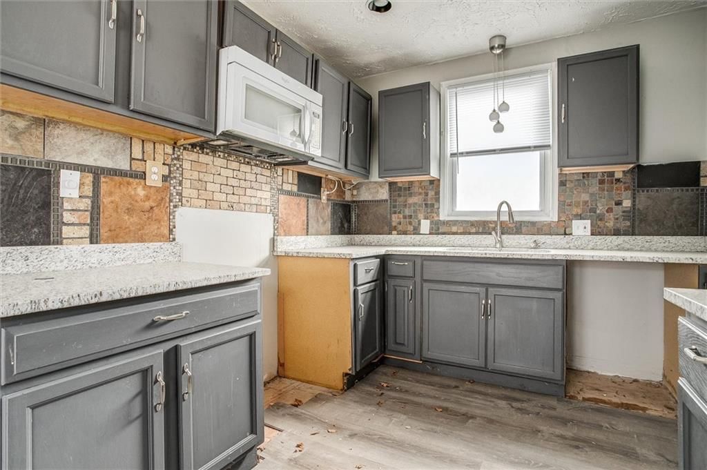 8506 Highland Avenue — photo 13